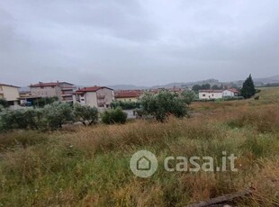 Terreno edificabile in Vendita in a Perugia