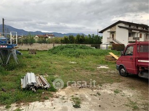 Terreno edificabile in Vendita in Via Alessandro Manzoni a San Paolo d'Argon