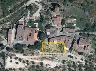 Terreno edificabile in Vendita in Via delle Tavarnuzze a Bagno a Ripoli