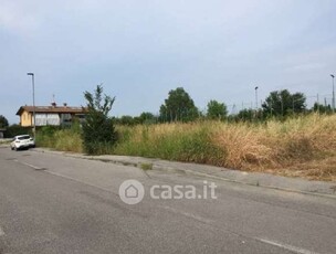 Terreno edificabile in Vendita in Via Fortunata Sposetti a Desenzano del Garda