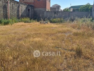 Terreno edificabile in Vendita in Via IV Novembre a Settimo San Pietro