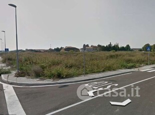 Terreno edificabile in Vendita in Via Montale 0 Cm a Borgo Virgilio