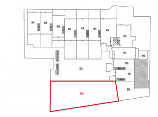 Terreno Edificabile Residenziale in vendita a Badia Polesine