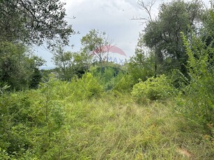 Terreno Edificabile Residenziale in vendita a Lavagno