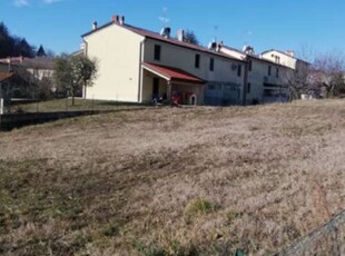 Terreno Edificabile Residenziale in vendita a Nogarole Vicentino - Zona: Nogarole Vicentino