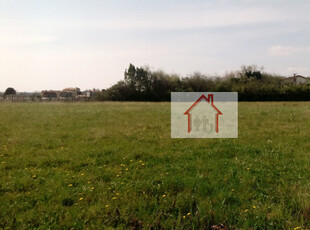 Terreno Edificabile Residenziale in vendita a Povegliano - Zona: Povegliano
