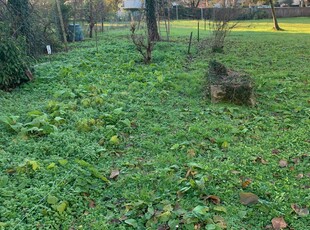 Terreno in vendita, Udine viale palmanova