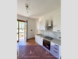 Trilocale in Affitto a Firenze, zona Legnaia, 1'100€, 70 m², arredato