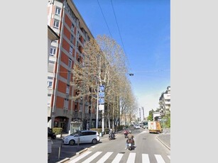 Trilocale in Vendita a Milano, 330'000€, 75 m²