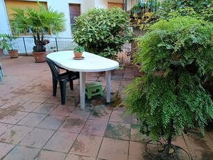 Trilocale in Vendita a Siena, 190'000€, 60 m², arredato