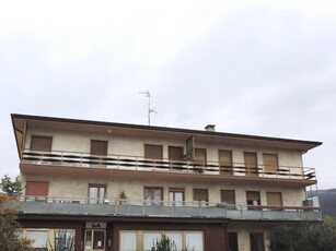 Ufficio condiviso in vendita a Gorizia