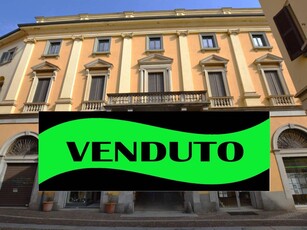 Ufficio condiviso in vendita a Merate