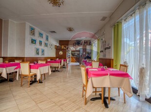 Vendita Albergo/Hotel