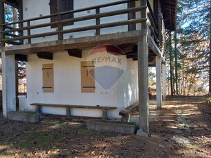 Vendita Baita/Chalet/Trullo