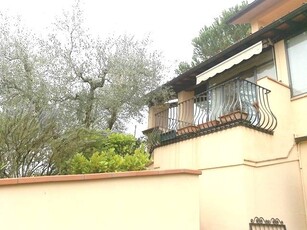 Villa a schiera in ottime condizioni a Impruneta