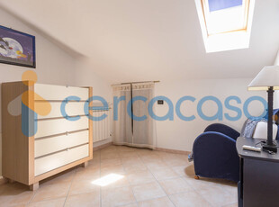 Villa a schiera in ottime condizioni in vendita a Comacchio