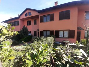 Villa a schiera in Strada Revigliasco , 109, Moncalieri (TO)
