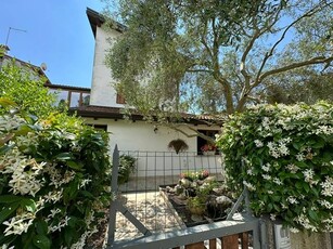Villa a Schiera in vendita a Eraclea