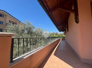 Villa a schiera in vendita