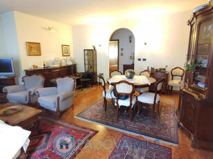 Villa Bifamiliare in vendita a Albignasego - Zona: Sant'Agostino