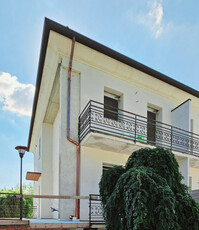 Villa Bifamiliare in vendita a Cologna Veneta