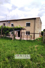 Villa Bifamiliare in vendita a Minerbe - Zona: Minerbe