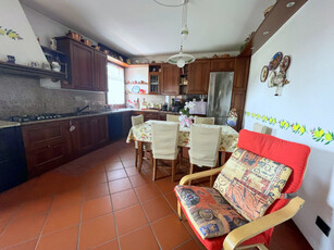 Villa Bifamiliare in vendita a Saccolongo - Zona: Saccolongo