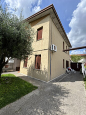 Villa Bifamiliare in vendita a Spinea - Zona: Spinea