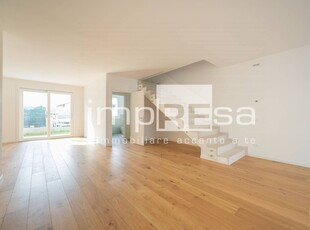 Villa Bifamiliare in vendita a Venezia - Zona: 11 . Mestre