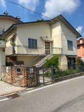 Villa Bifamiliare in vendita a Vicenza - Zona: Debba - San Pietro Intrigogna