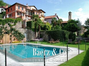 Villa in vendita 28824, Oggebbio, Verbano-Cusio-Ossola, Piemonte