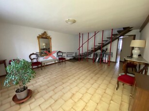 Villa in vendita a Adria