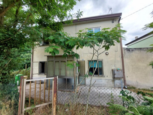 Villa in vendita a Ariano nel Polesine - Zona: Crociara