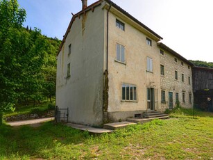 Villa in vendita a Brendola