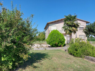 Villa in vendita a Canda