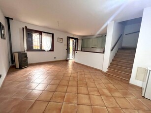 Villa in vendita a Castelfranco Emilia