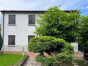 Villa in vendita a Galzignano Terme - Zona: Galzignano Terme - Centro