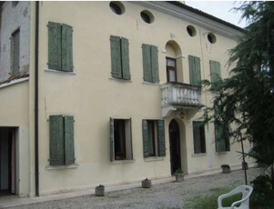 villa in vendita a Montebelluna