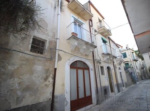 Villa in vendita a Ragusa