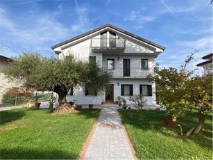 Villa in vendita a Venezia