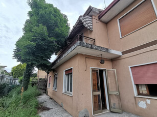 Villa in vendita a Venezia - Zona: Terraglio