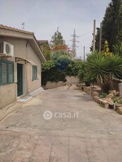 Villa in Vendita in Via Salvatore Averna 31 a Caltanissetta
