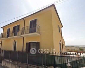 Villa in vendita Via Xiboli 239, Caltanissetta