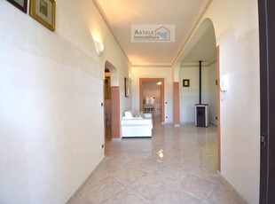 villa indipendente in vendita a Avola