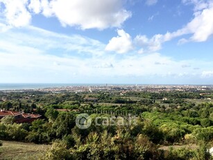 Villetta a schiera in Vendita in a Livorno