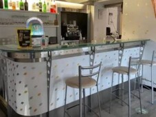 Bar in in vendita da privato a Bolgare via Dante Alighieri, 10