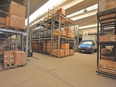 Capannone Industriale in vendita a Costa Volpino via Nazionale, 213