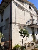 Casa singola da ristrutturare a Sant'Elpidio a mare