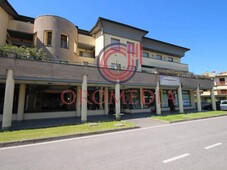 Magazzino in vendita a Cavernago via de Ledda