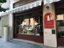 Piante e Fiori in in vendita da privato a Calusco d'Adda via Vittorio Emanuele ii, 230